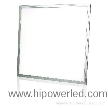 600*600 Flat Panel Lights 30W Sumsung SMD5630